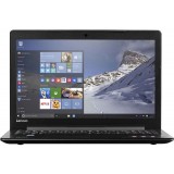 لپ تاپ 15 اینچی لنوو مدل Lenovo ip 310