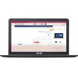 لپ تاپ 15 اینچی ایسوس مدل ASUS X540S
