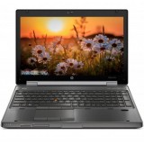 لپ تاپ استوک اچ پی مدل HP STOK 8570w 1TB