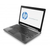 لپ تاپ استوک اچ پی مدل HP STOK 8570w 128SSD/500HDD
