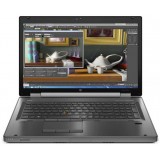 لپ تاپ استوک اچ پی مدل HP STOK 8560w