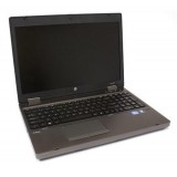 لپ تاپ استوک اروپایی اچ پی مدل HP STOK 6560B