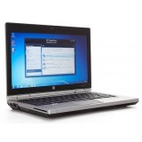 لپ تاپ استوک اروپایی اچ پی مدل HP STOK 2570P
