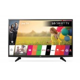 تلویزیون 49 اینچ اسمارت ال جی LG Smart TV 49LH590V