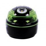 هواپز 6کاره عرشیا ARSHIA Air Fryer AF116-1833