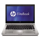لپ تاپ استوک اروپایی اچ پی مدل HP STOK 8460P