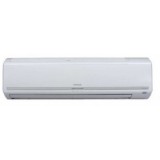 کولرگازی اینورتر هیتاچی 24000 HITACHI SPLIT RAK-60PPA