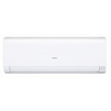 کولرگازی اینورتر هیتاچی18000 HITACHI SPLIT RAK-50PPA