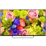 تلویزیون 55 اینچ سه بعدی سونی SONY 3D TV 55W800C