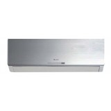 کولرگازی اسکرول گری 24000 GREE SPLIT GWH24MD