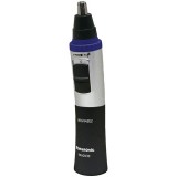 موزن گوش و بینی پاناسونیک Panasonic ER-GN30