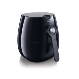 سرخ کن بدون روغن فیلیپس PHILIPS Air Fryer HD9220