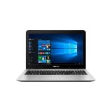لپ تاپ ایسوس مدل (ASUS K556U (i5 6200u