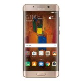 گوشی هوآوی مدل میت 9 پرو Huawei Mate9 Pro