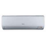 کولرگازی گری 12000 GREE SPLIT ACCENT-J12H1