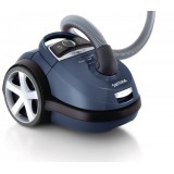جاروبرقی فیلیپس PHILIPS Vacuum Cleaner FC9170