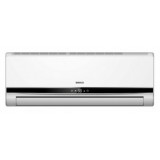 کولرگازی بکو 12000 BEKO SPLET