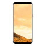 موبایل سامسونگ +Mobile Samsung Galaxy S8