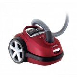 جاروبرقی فیلیپس PHILIPS Vacuum Cleaner FC9174