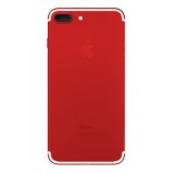موبایل اپل Mobile iphone 7 128G