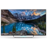 تلویزیون 43 سه بعدی اسمارت سونی SONY SMART 3D TV 43W805