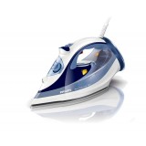 اتو بخار 2400وات فیلیپس PHILIPS Steam Iron GC4512