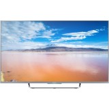 تلویزیون 43 اینچ سه بعدی اسمارت سونی SONY 3D TV 43W807C