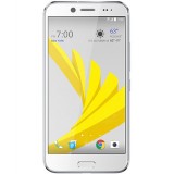گوشی موبایل اچ تی سی مدل Mobile HTC 10 evo