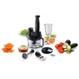 گوشت کوب برقی 5 کاره فیلیپس PHILIPS Hand Blender HR1337