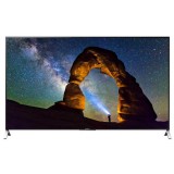 تلویزیون 55 اینچ سه بعدی اسمارت سونی SONY TV 55X9005C