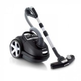 جاروبرقی فیلیپس PHILIPS Vacuum Cleaner FC9176