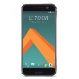 گوشی موبایل اچ تی سی مدل Mobile HTC 10