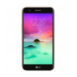 گوشی موبایل ال جی مدل Mobile LG K10 2017