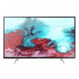 تلویزیون 43 اینچ فول اچ دی سامسونگ Samsung TV 43K5002