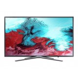 تلویزیون 49 اینچ اسمارت سامسونگ SAMSUNG TV 49K6000