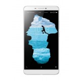 تبلت لنوو مدل Lenovo Phab PB1-750N