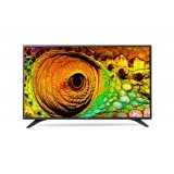 تلویزیون اسمارت ال جی LG Smart TV 55LH600