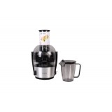 آبمیوه گیری فیلیپس PHILIPS Juicer HR1863