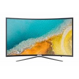 تلویزیون 49 اینچ منحنی سامسونگ SAMSUNG TV 49K6500