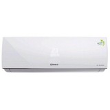 کولرگازی اینورتر بوش 12000 BOSCH SPLIT B1ZMA
