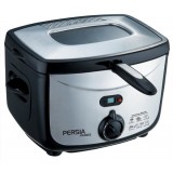 سرخ کن 1.5 ليتر پرشیا فرانسه PERSIA Fryer PR838