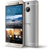 گوشي موبايل اچ‌ تي‌سي مدل HTC One M9 Plus