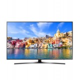 تلویزیون 50 اینچ فورکا سامسونگ SAMSUNG TV 50KU7000