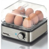 تخم مرغ پز پرشیا فرانسه PERSIA Egg Cooker PR2018