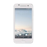 گوشي موبايل اچ تي سي مدل One A9 ظرفيت 16 گيگابايت