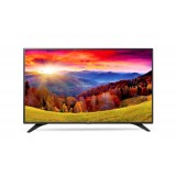 تلویزیون 49 اینچ فول اچ دی اسمارت ال جی LG TV 49LH602V