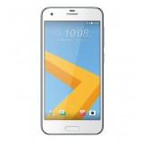 گوشي موبايل اچ تي سي مدل One A9s ظرفيت 16 گيگابايت