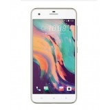 گوشي موبايل اچ تي سي مدل Desire 10 Pro