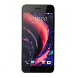 گوشي موبايل اچ تي سي مدل Desire 10 Pro ظرفیت 64 گیگ