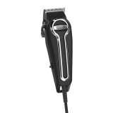 ماشين اصلاح وال مدل Wahl Hair Clipper Elite Pro